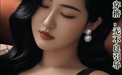 儿子一晚上要了我三回怎么办一